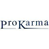 Prokarma Softech Walkin Drive For Freshers/Exp - www.prokarma.com