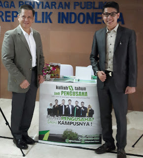 motivator-indonesia-motivator-terbaik-motivator-terkenal-motivator-bisnis