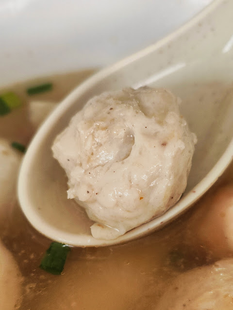 Ah_Hua_Teochew_Fishball_Noodle_Pandan_Gardens