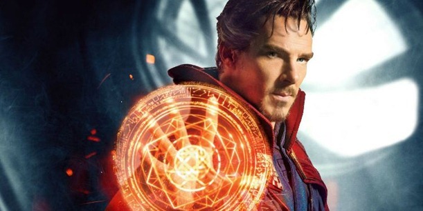 Siapa-Doctor-Strange