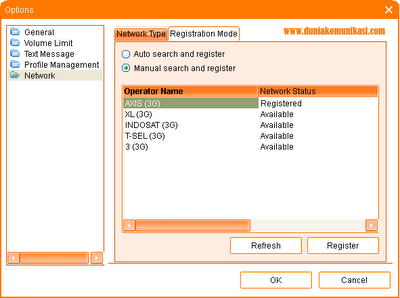 networkprovider