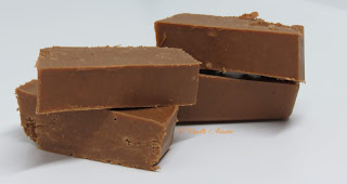 Gianduja