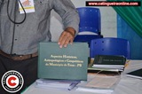 Seminario_Olho D Água (92)