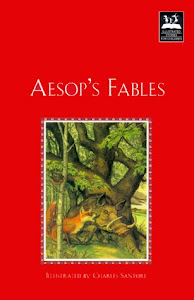 Aesop's Fables