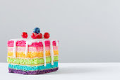 Images-Of-Rainbow-Cakes