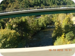 DSCN2281