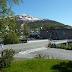 Narvik, Kongensgate mit Storsenter