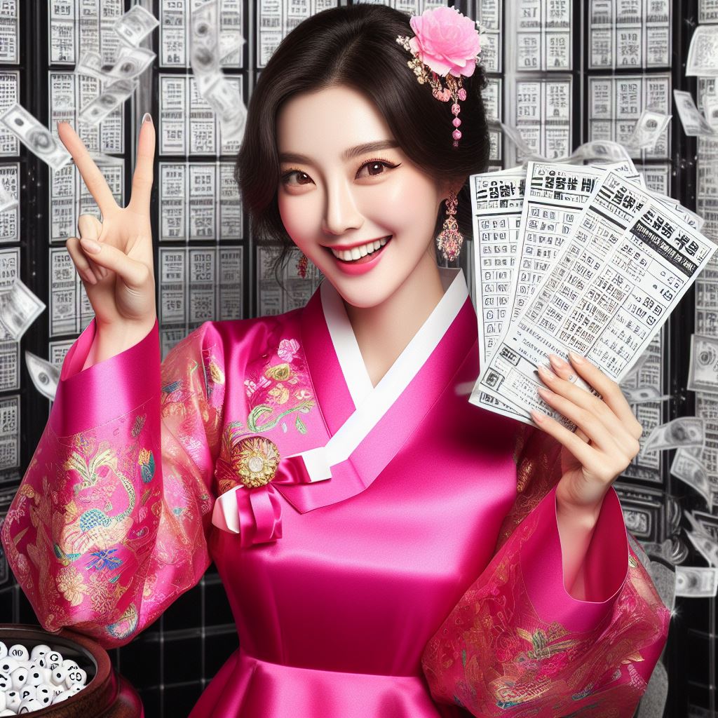 Situs Slot Mahjong Gacor Hari Ini