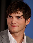 Ashton Kutcher