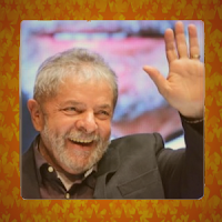 Lula e Collor de Melo foram pobre e estão sendo investigados