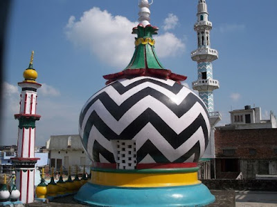 Best Ala Hazrat - Top Imam Ahmed Raza Khan Barelwi Photos, Urus Sharif Images HD Download islam Religion