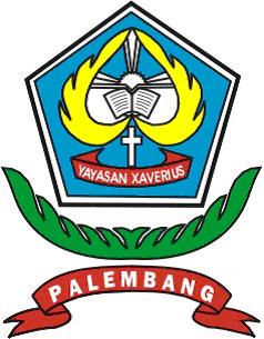 SMA XAVERIUS 1 JAMBI