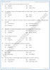 fundamentals-of-computer-multiple-choice-questions-computer-science-9th