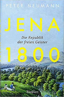 Jena 1800