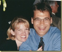 SCAN0030