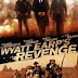 Cao Bồi -  Wyatt Earp's Revenge