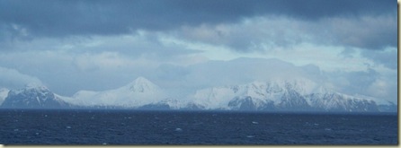 100_4565 (1024x359)