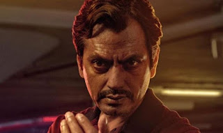 Nawazuddin Siddigui Wallpapers