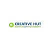 Creative Hut