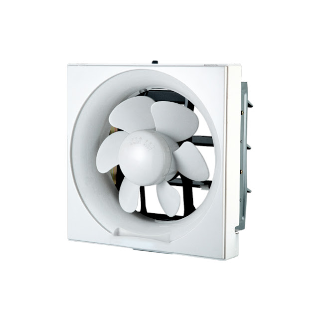 shop exhaust fans online uae