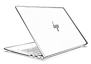 HP ZBook Power G11