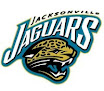 More About Jacksonville Jaguars