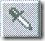 3dstudiomax-120_10
