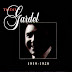 CARLOS GARDEL - TODO GARDEL - 1919 - 1920
