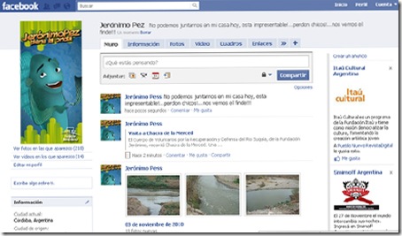 facebook-web