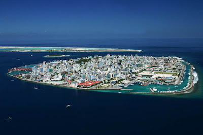 [Image: capital-of-maldives-male-aerial.jpg]