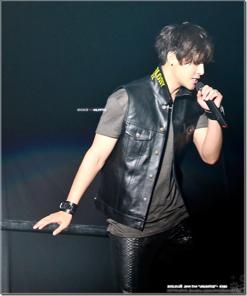 murdererq (7)