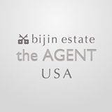 bijin estate The Agent USA