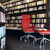 Luxury office|Office Furniture Design|Modern Home Office|Modern Office Furniture|Luxury Office Interiors