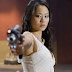 Jamie Chung Joins "The Hangover 2"