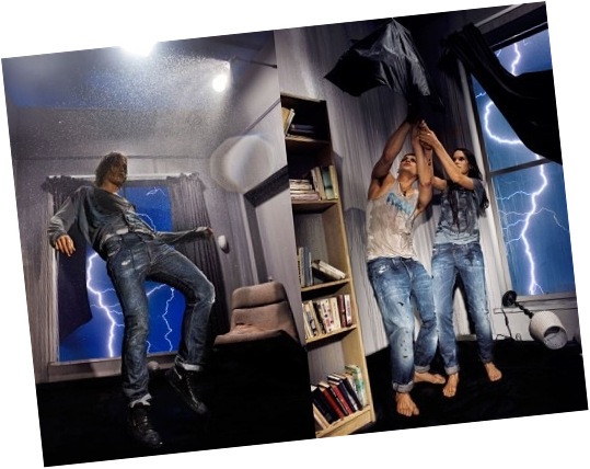 diesel-denim-jeans-spring-summer-2010-jean-carlos-26