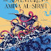 Download The Adventures of Amina al-Sirafi PDF