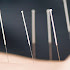 Check Out These Wonder Tips About Acupuncture In The Article Below