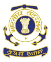The Indian Coast Guard Open Pilot Jobs April May 2012