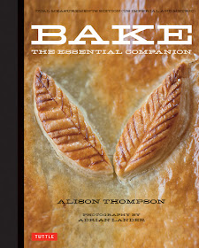 http://www.tuttlepublishing.com/food-drink/bake