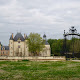 Château de Chamerolles