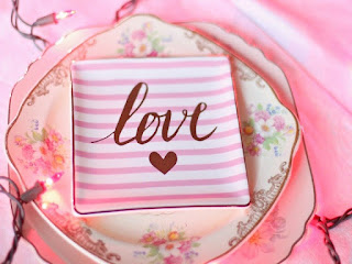 Happy Valentine Day Wishes