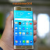 Samsung Galaxy S6 Edge Plus Full Specifications 