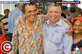 _DSC0522