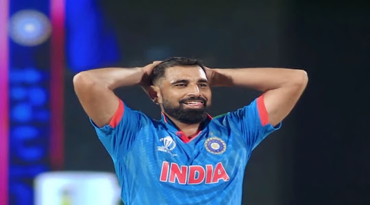 Examining Bias: Virat Kohli and Ravi Shastri's Team Selection Controversies in the World Cup