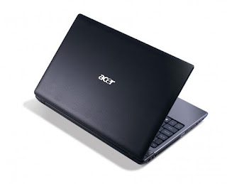 [Drivers%2520Notebook%2520Acer%2520Aspire%25205750%255B2%255D.jpg]