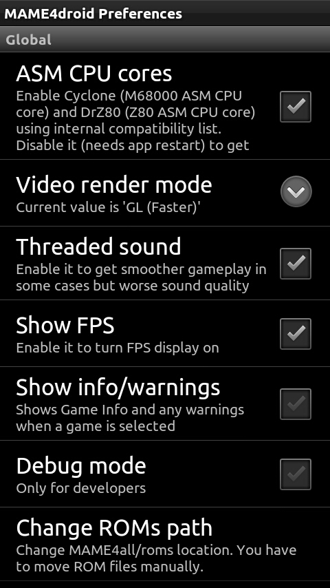 Mame4droid 0 37b5 Roms Randomlasopa