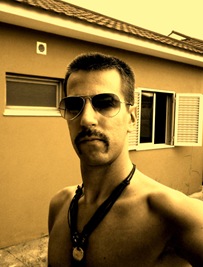 Moustache 021_1
