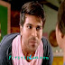 Govindudu Andarivadele Theatrical Trailer