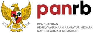 Lowongan Kerja Kementerian PAN Dan RB (Update 23 September 2022), lowongan kerja terbaru