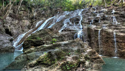 air-terjun-curug-banyunibo